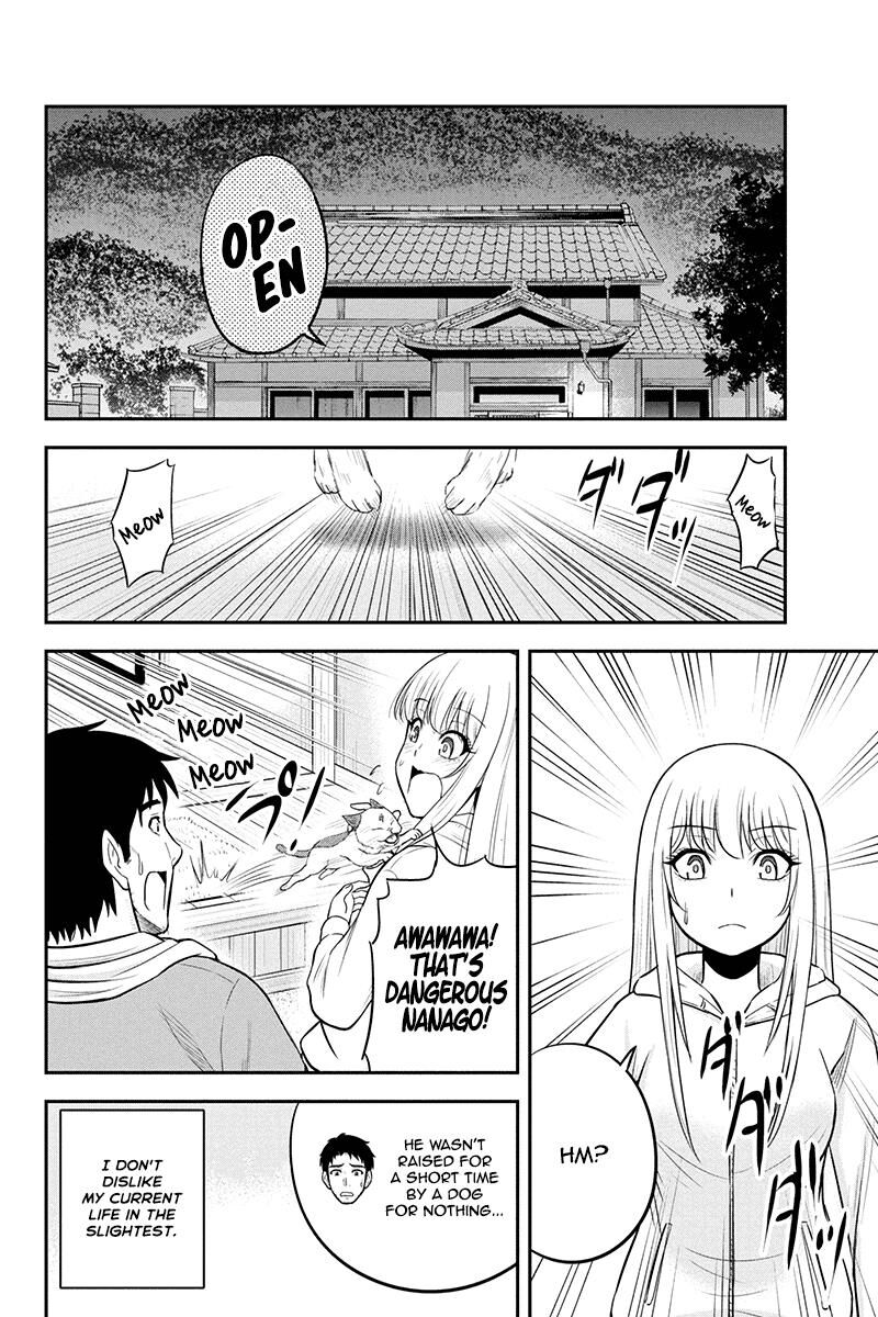 Page 6 of Chapter 39