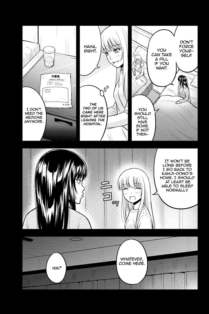 Page 11 of Chapter 39