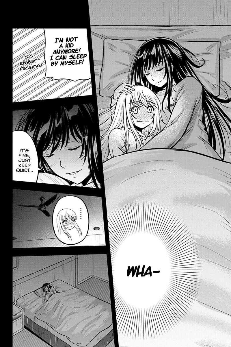 Page 12 of Chapter 39