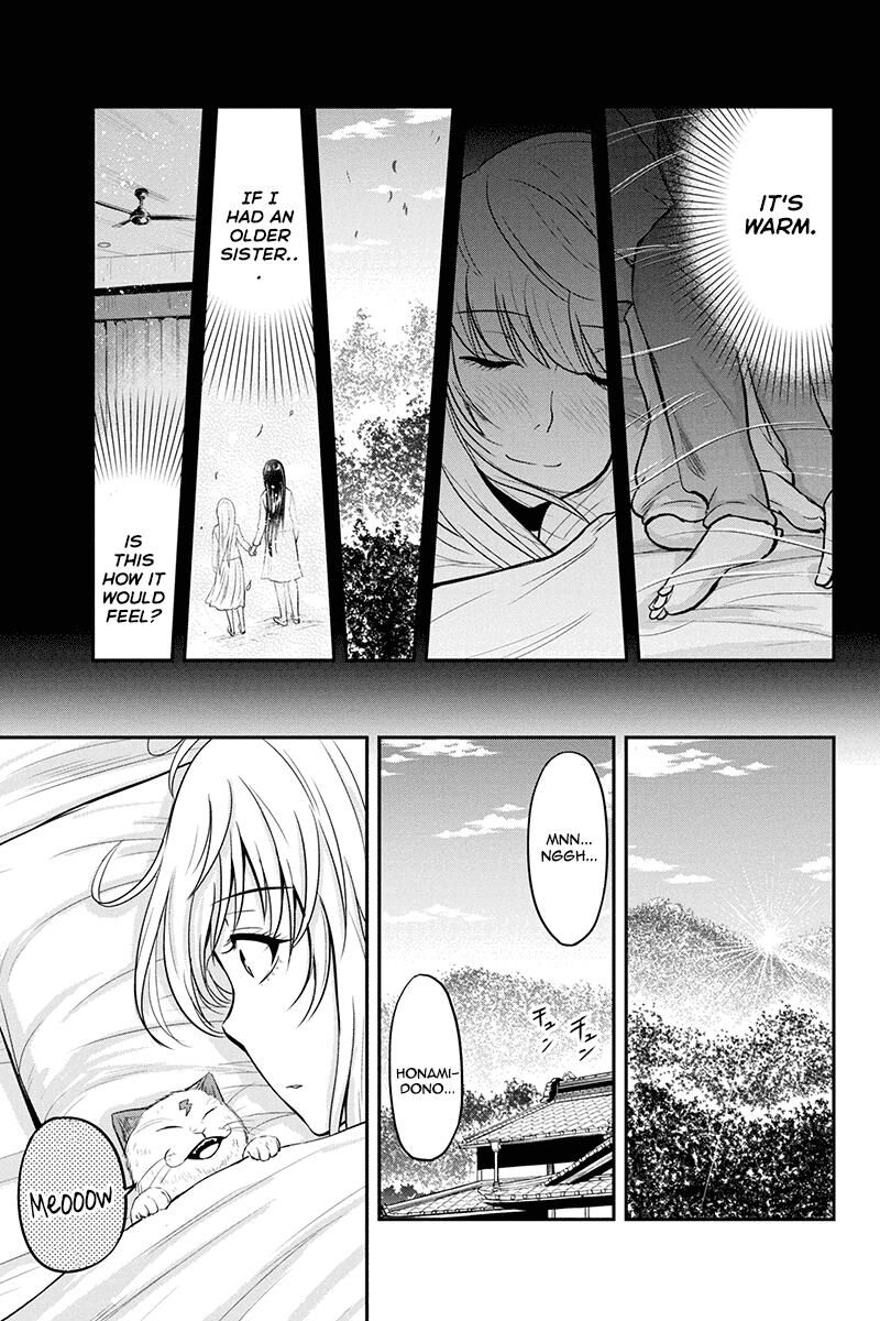 Page 13 of Chapter 39