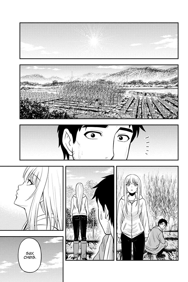 Page 15 of Chapter 39