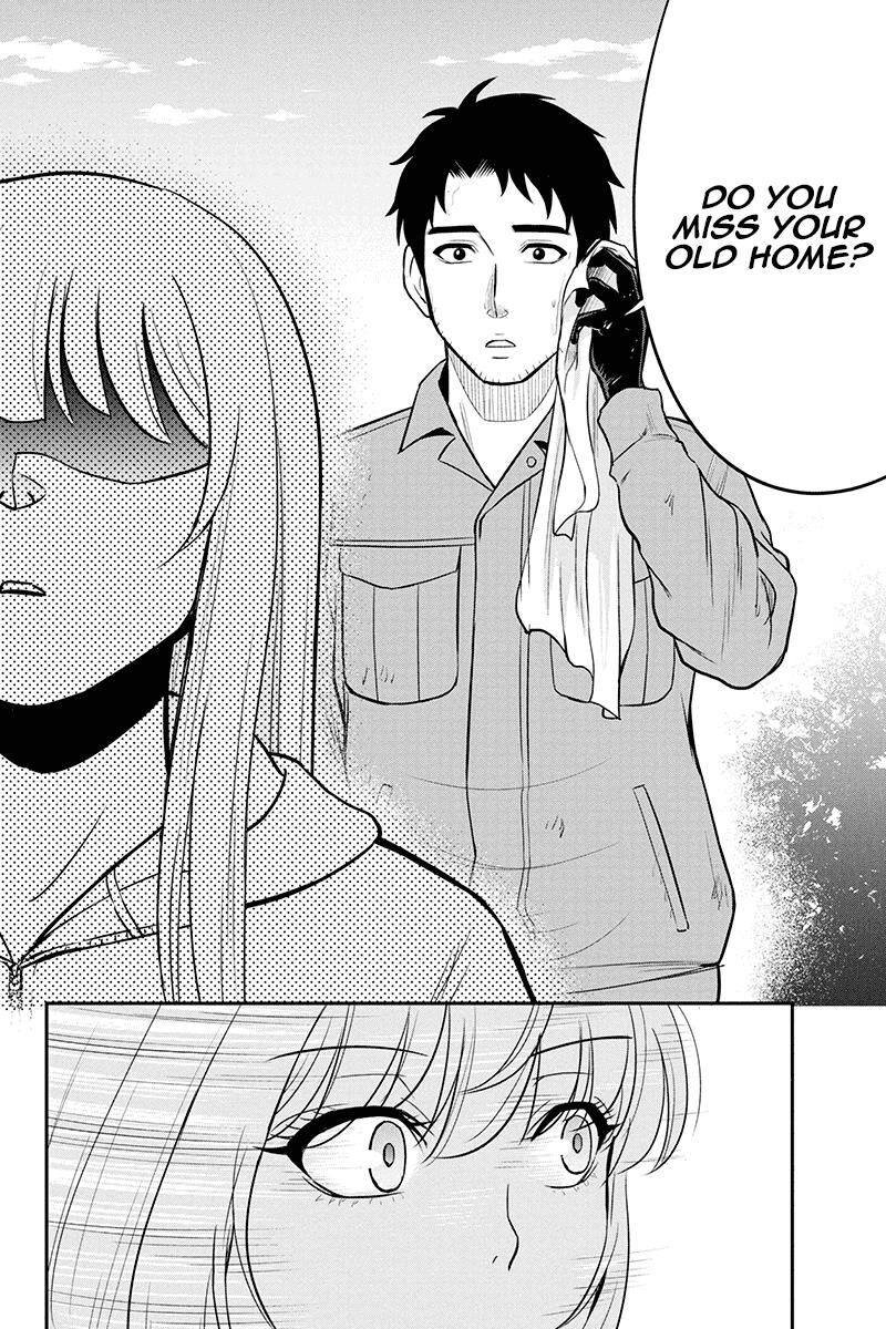Page 16 of Chapter 39
