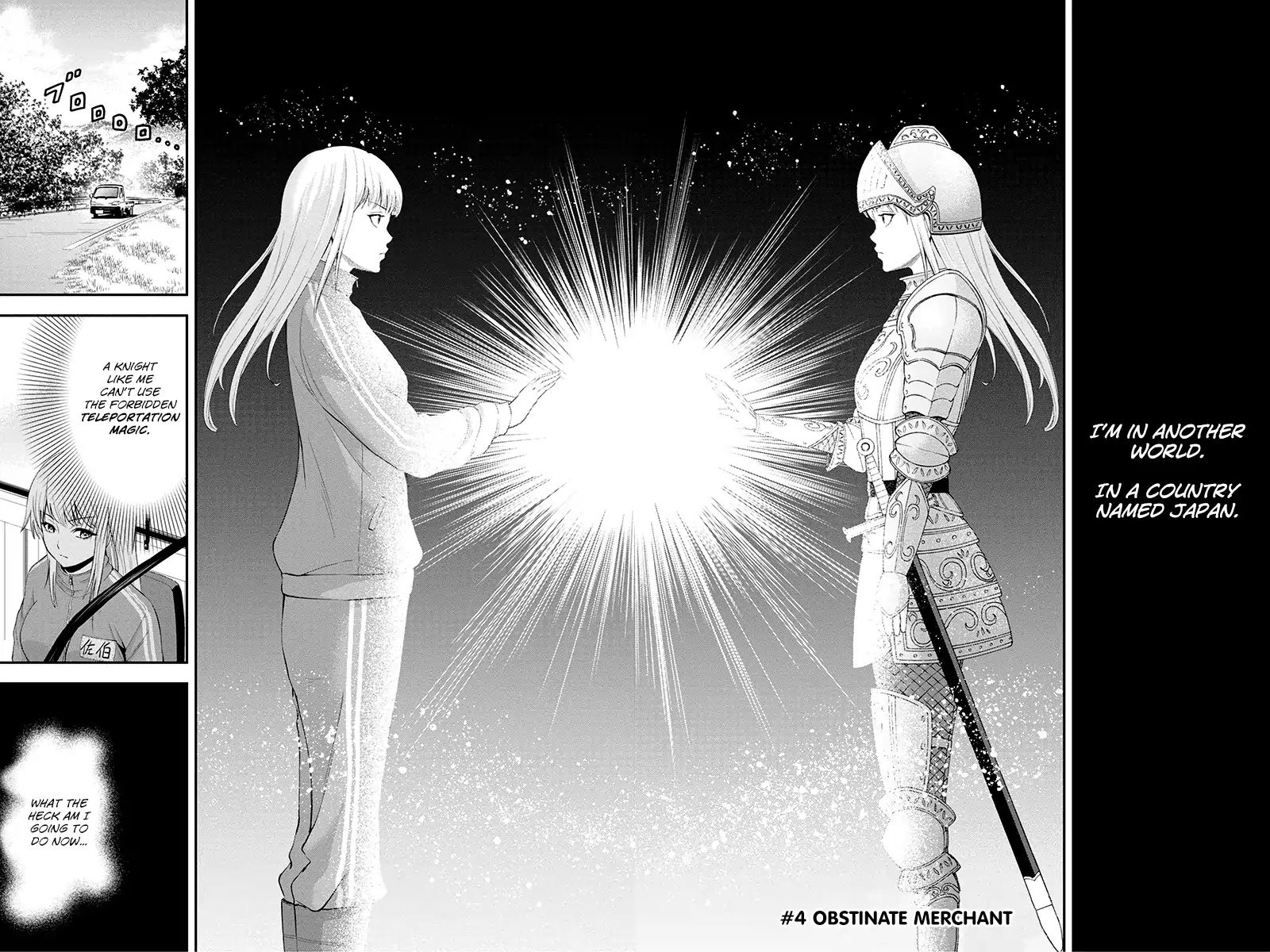 Page 2 of Chapter 4