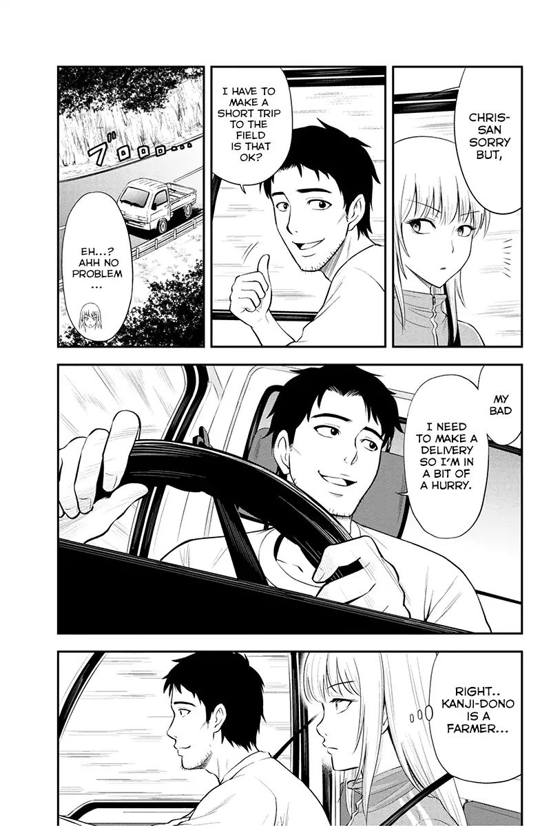 Page 4 of Chapter 4