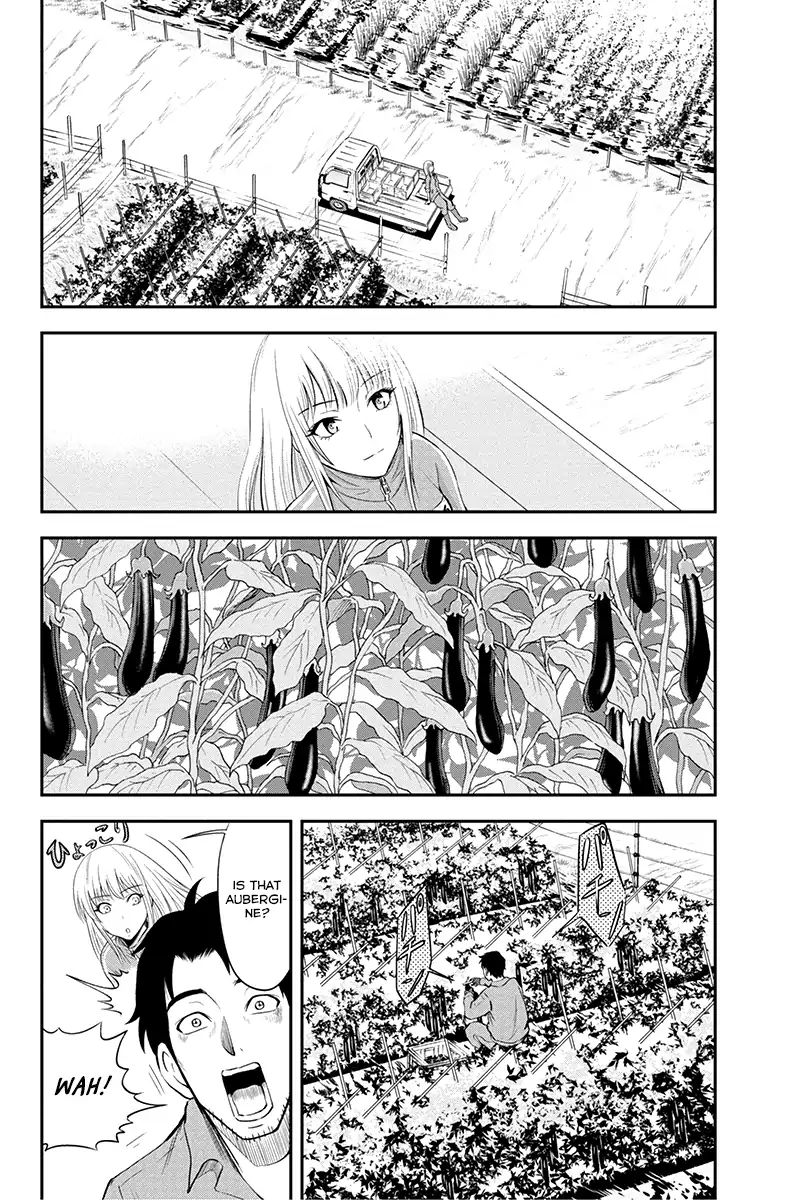 Page 7 of Chapter 4