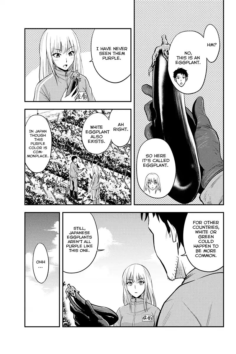 Page 8 of Chapter 4