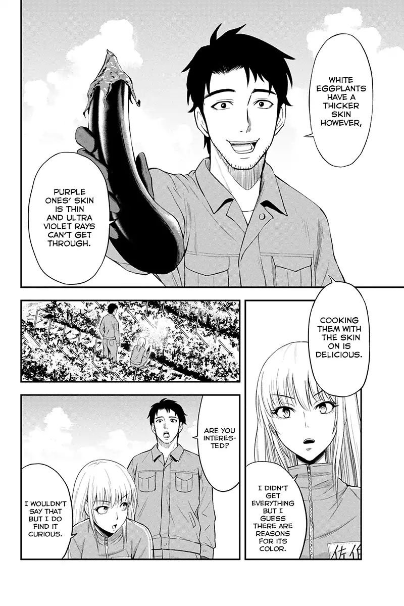 Page 9 of Chapter 4