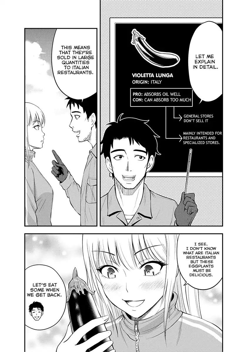 Page 10 of Chapter 4