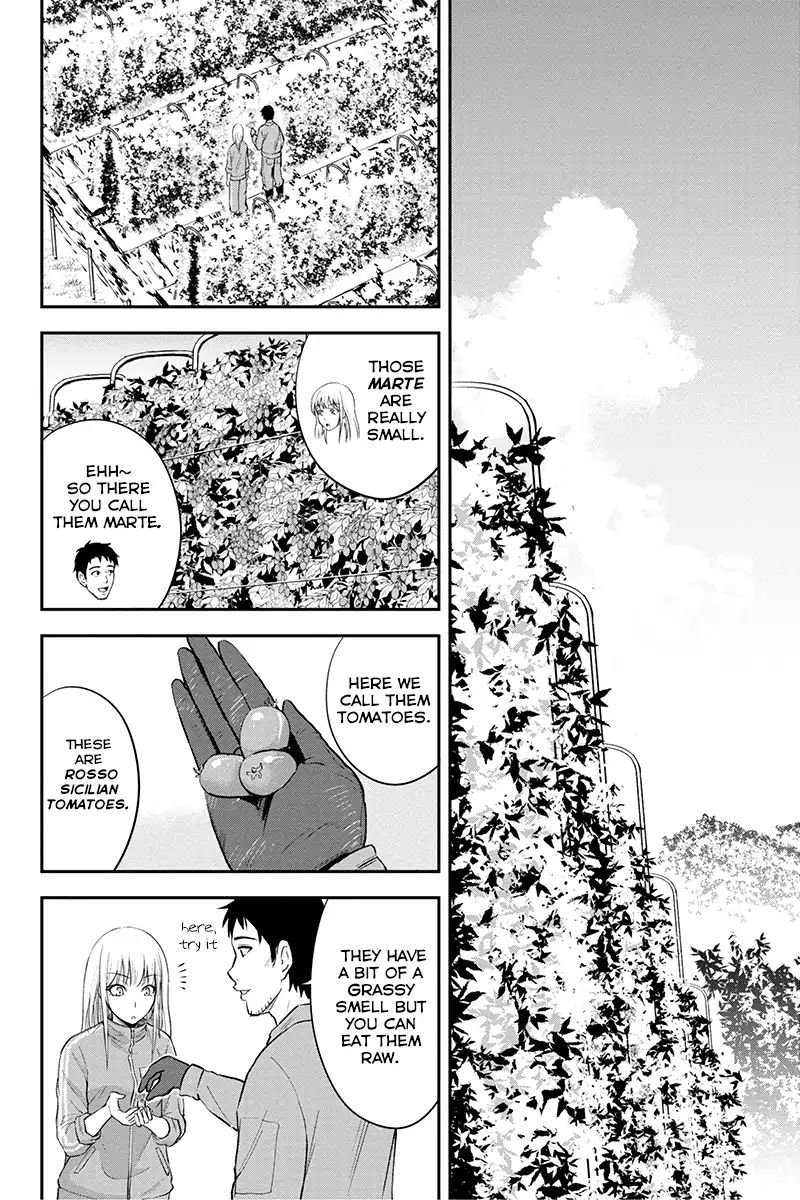 Page 11 of Chapter 4