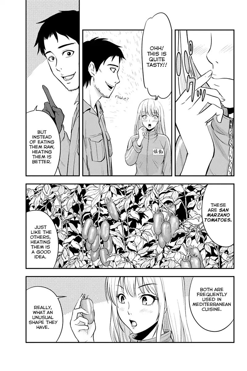 Page 12 of Chapter 4