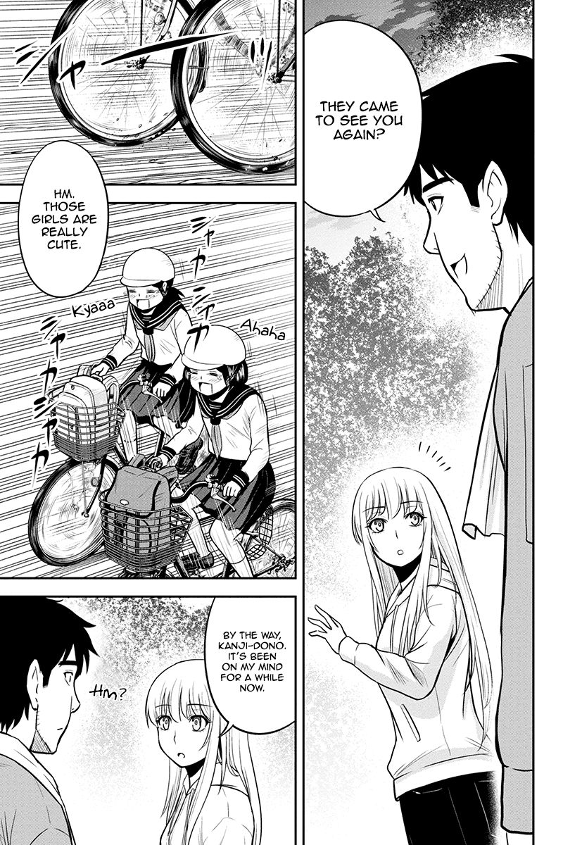 Page 3 of Chapter 40