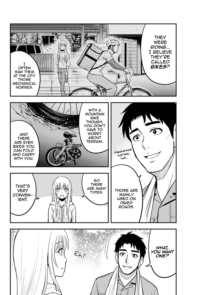 Page 4 of Chapter 40