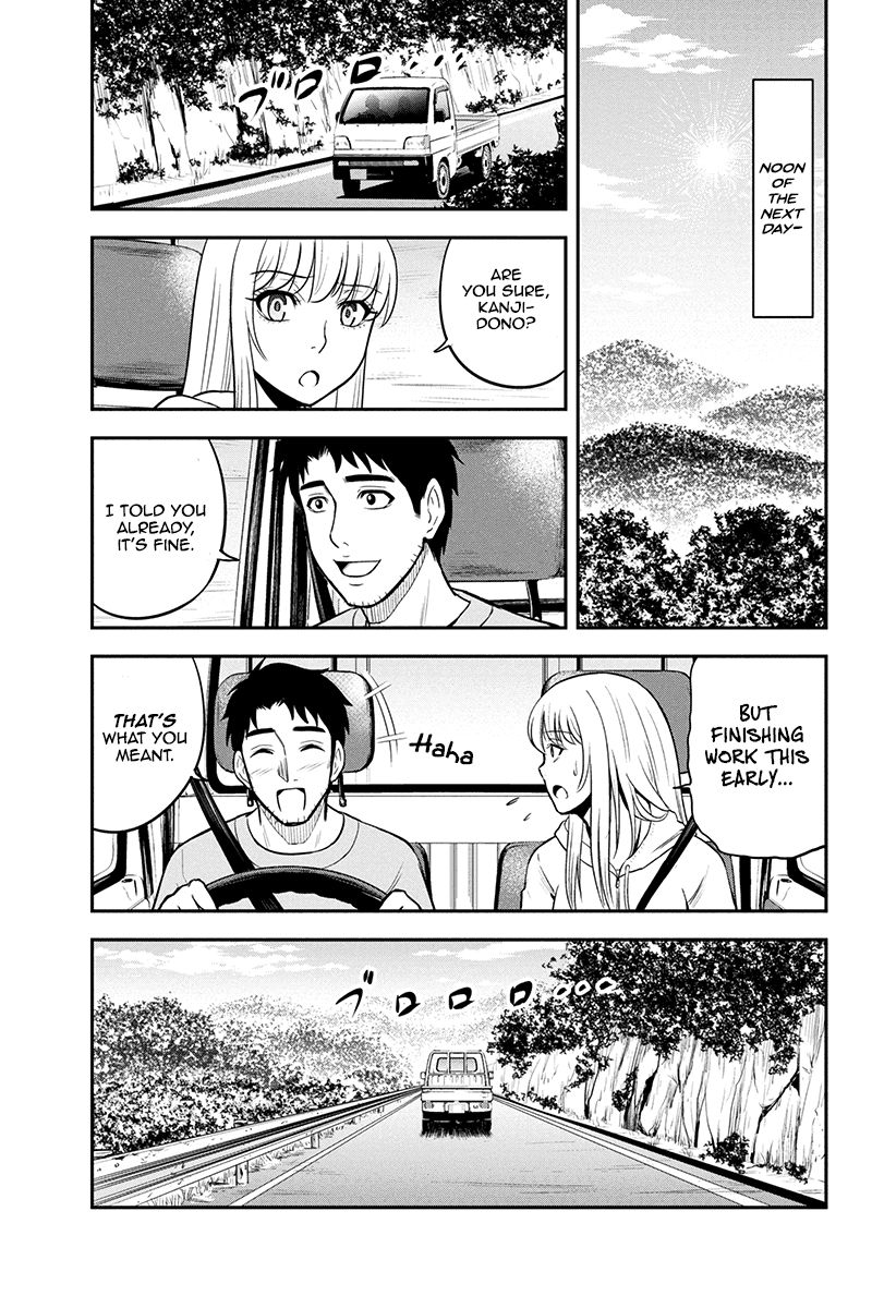Page 5 of Chapter 40