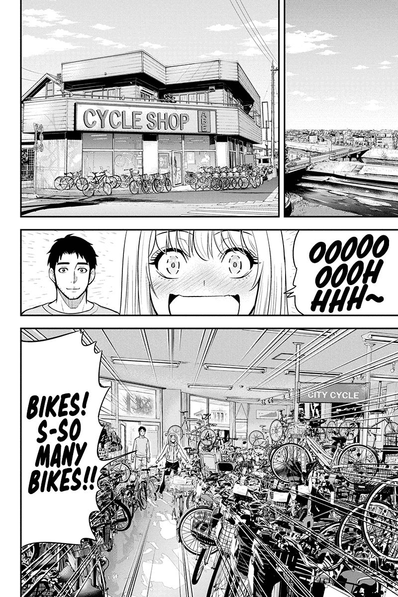 Page 6 of Chapter 40
