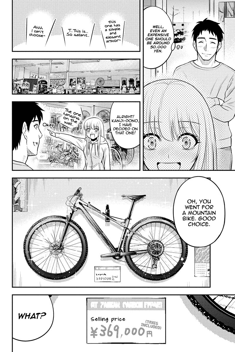 Page 8 of Chapter 40