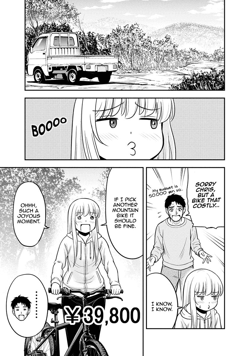 Page 9 of Chapter 40