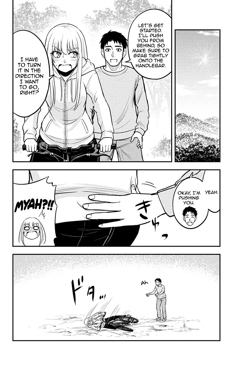 Page 10 of Chapter 40