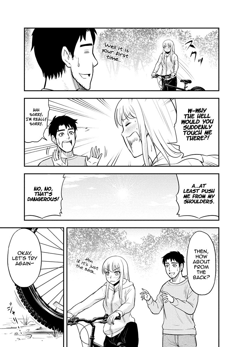 Page 11 of Chapter 40
