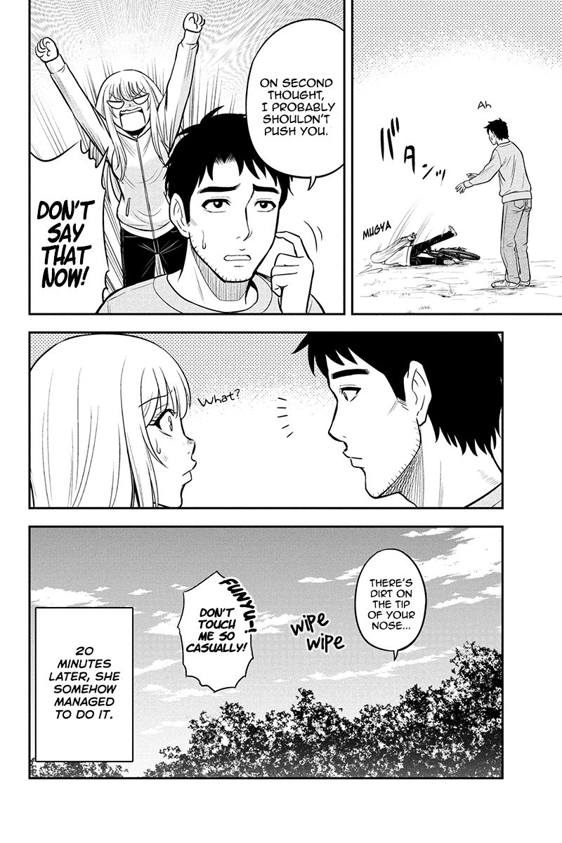Page 12 of Chapter 40