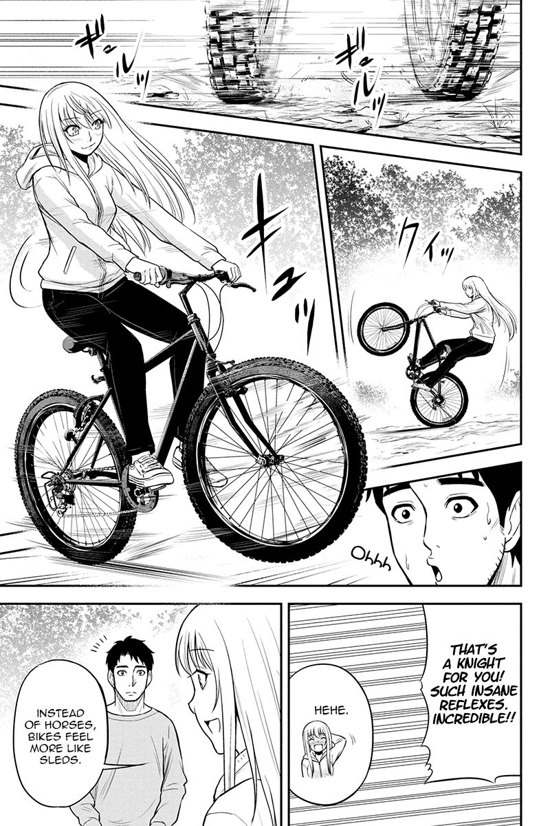 Page 13 of Chapter 40