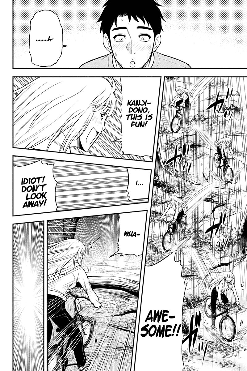 Page 16 of Chapter 40