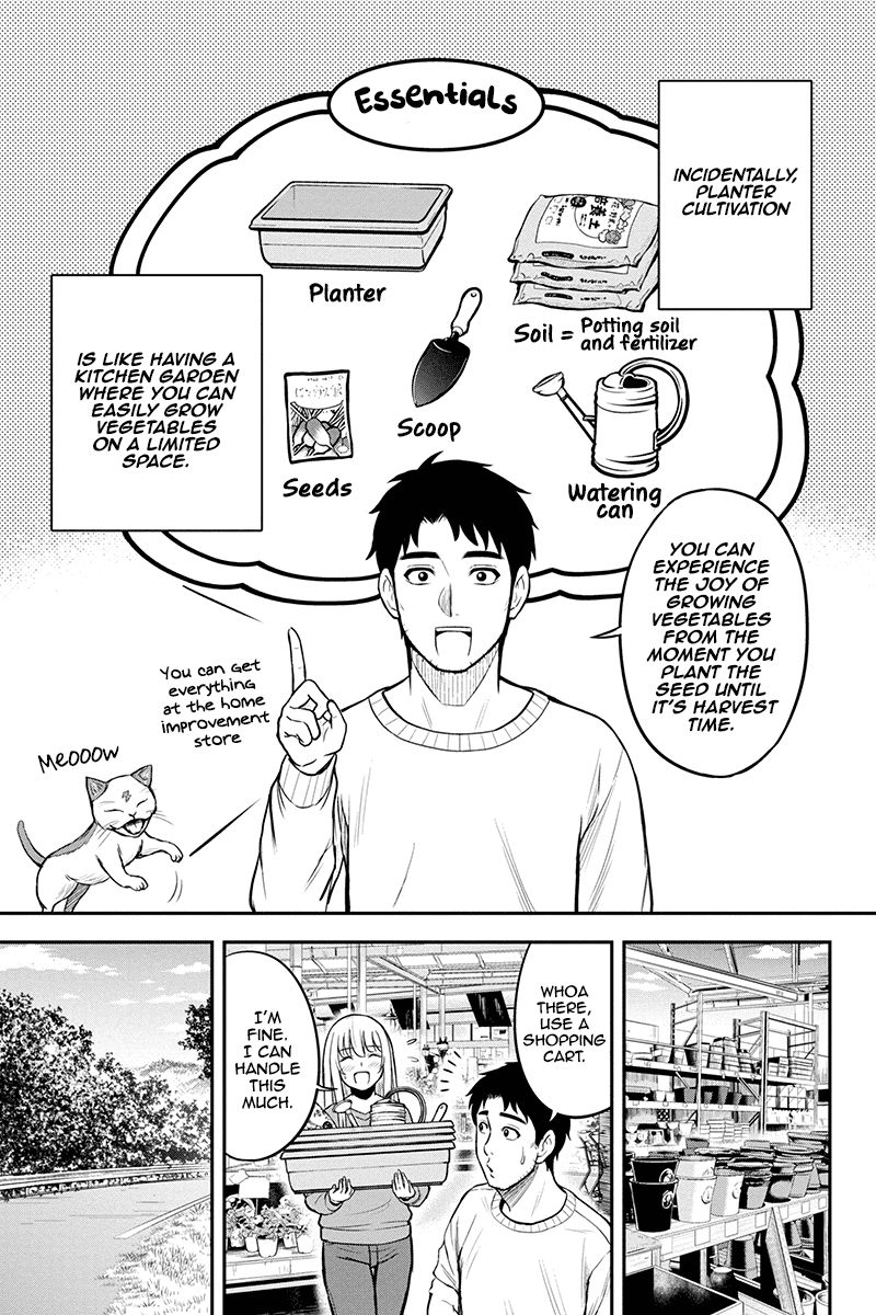 Page 5 of Chapter 41