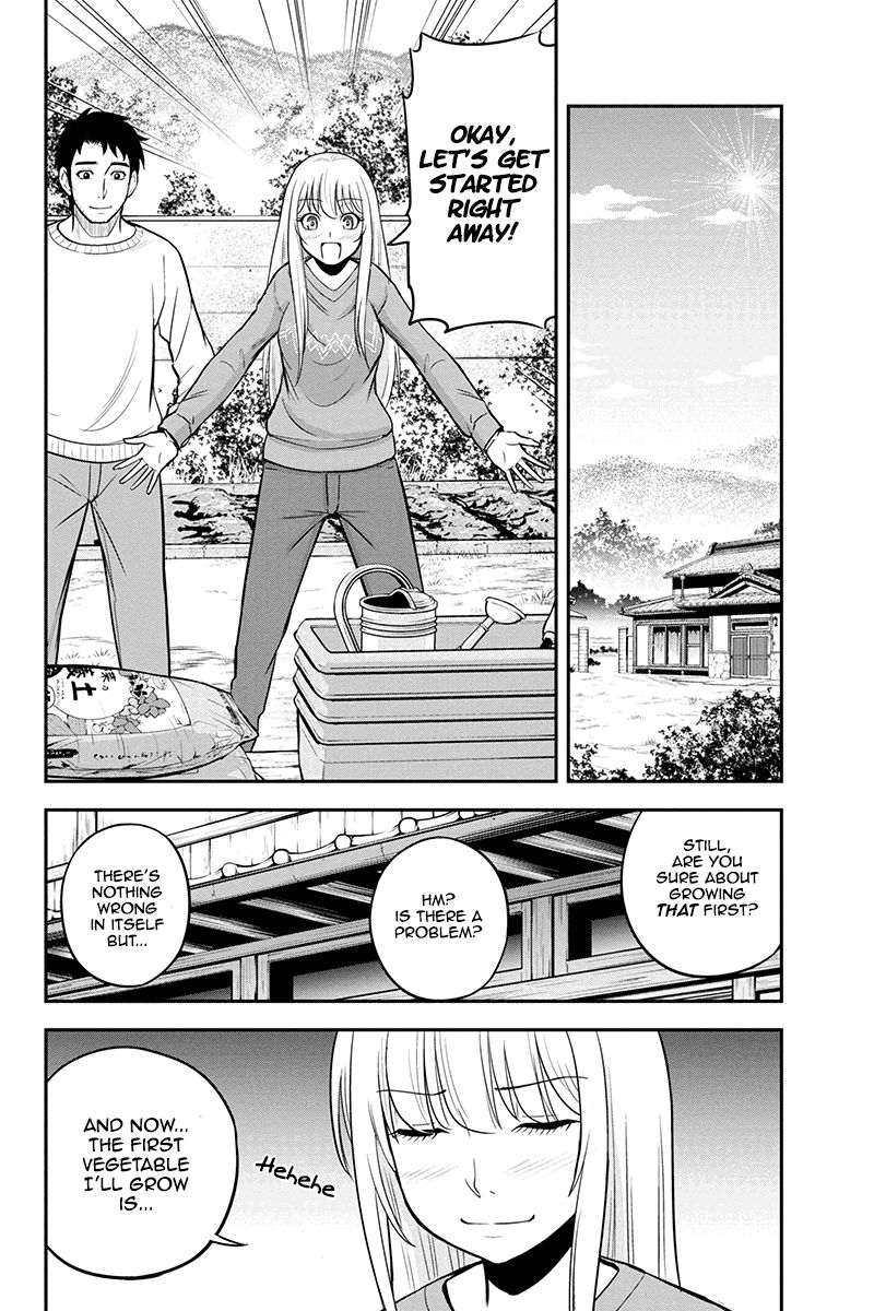 Page 6 of Chapter 41