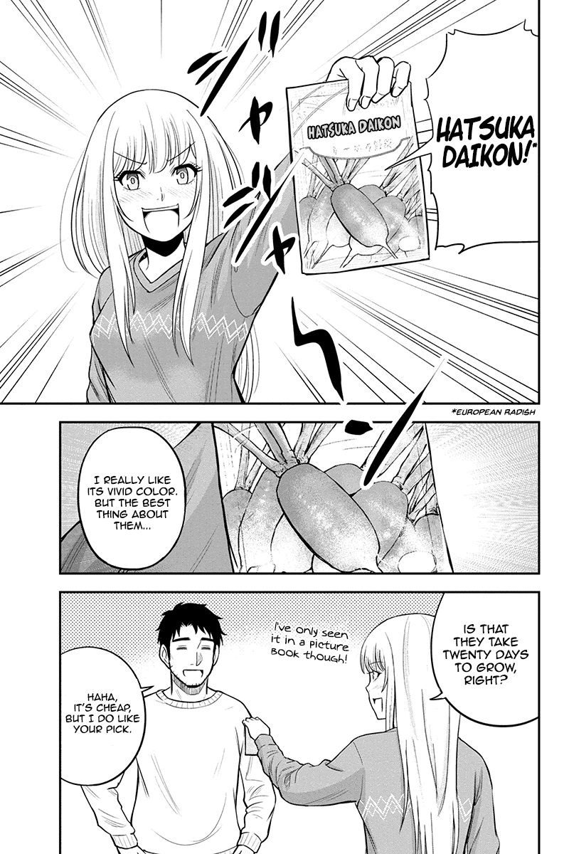 Page 7 of Chapter 41