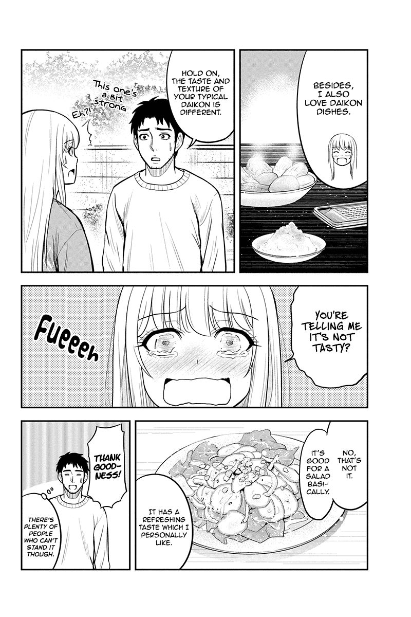 Page 8 of Chapter 41