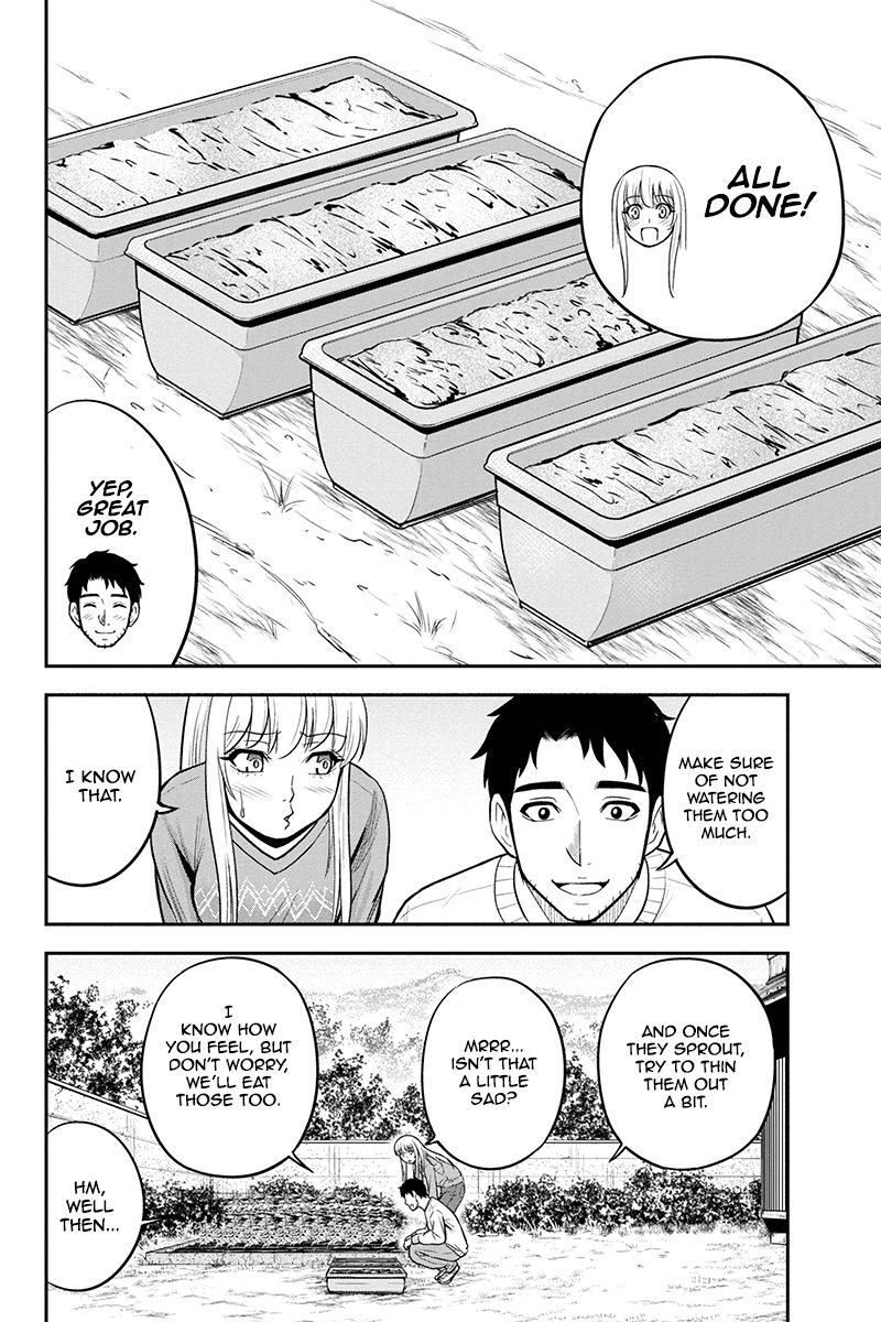 Page 10 of Chapter 41