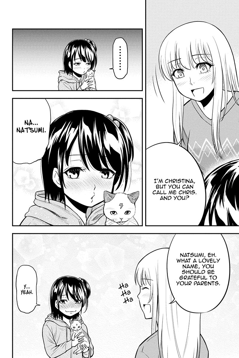 Page 16 of Chapter 41