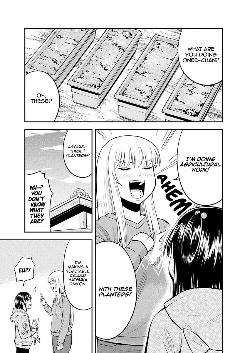 Page 17 of Chapter 41