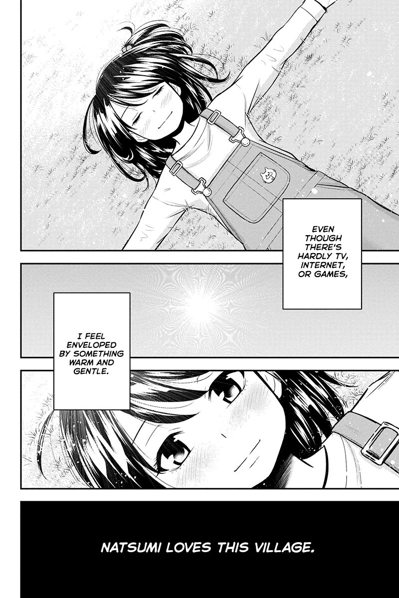 Page 2 of Chapter 42