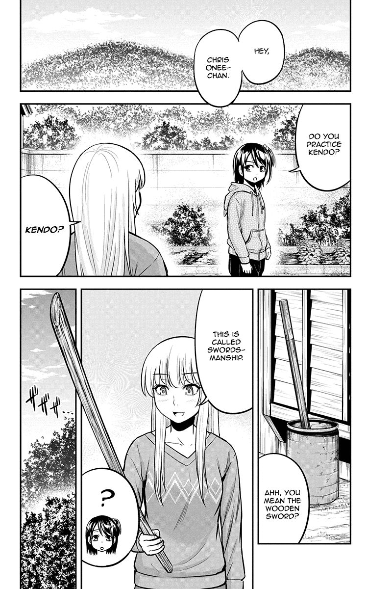 Page 8 of Chapter 42