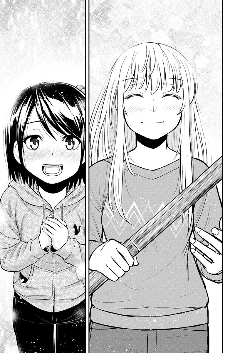 Page 13 of Chapter 42