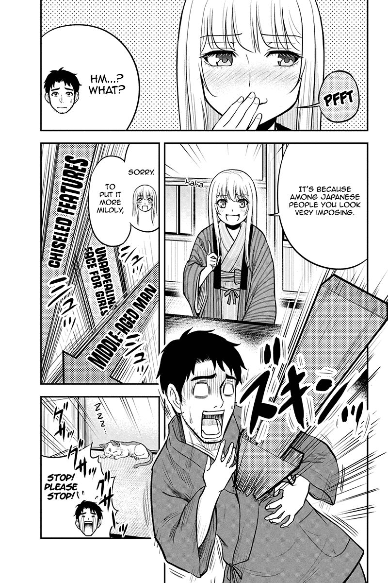 Page 5 of Chapter 43