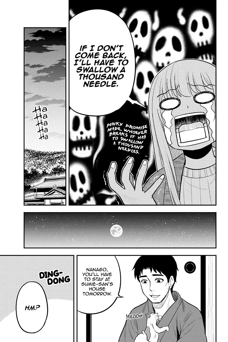 Page 11 of Chapter 43