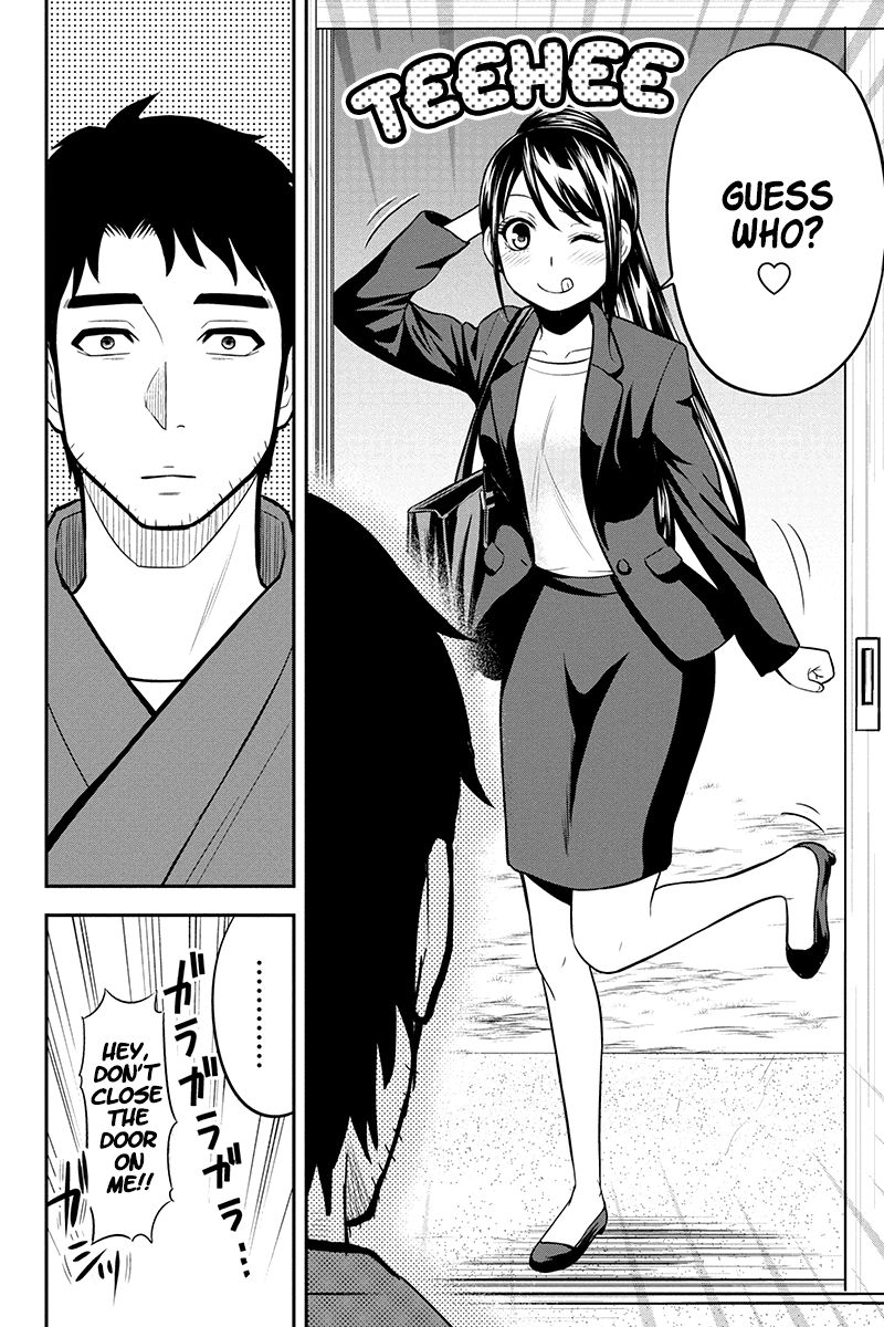Page 12 of Chapter 43