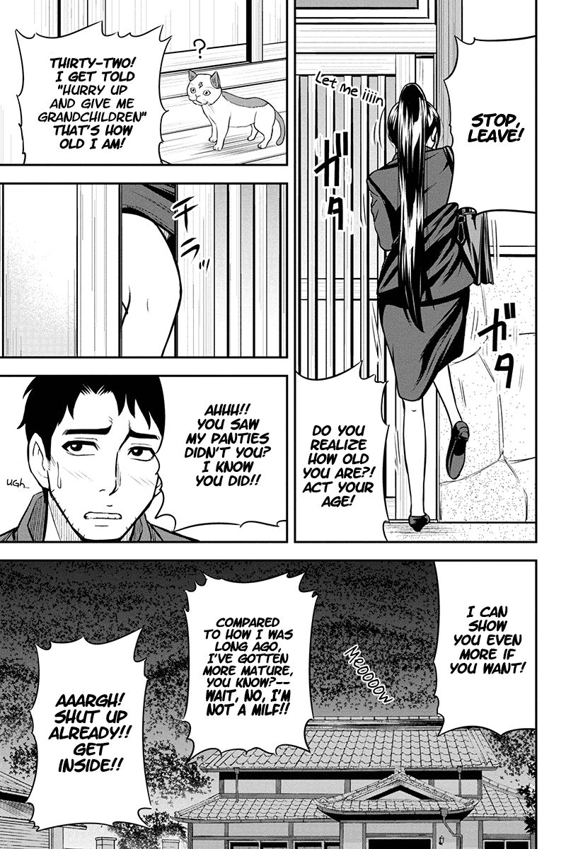 Page 13 of Chapter 43