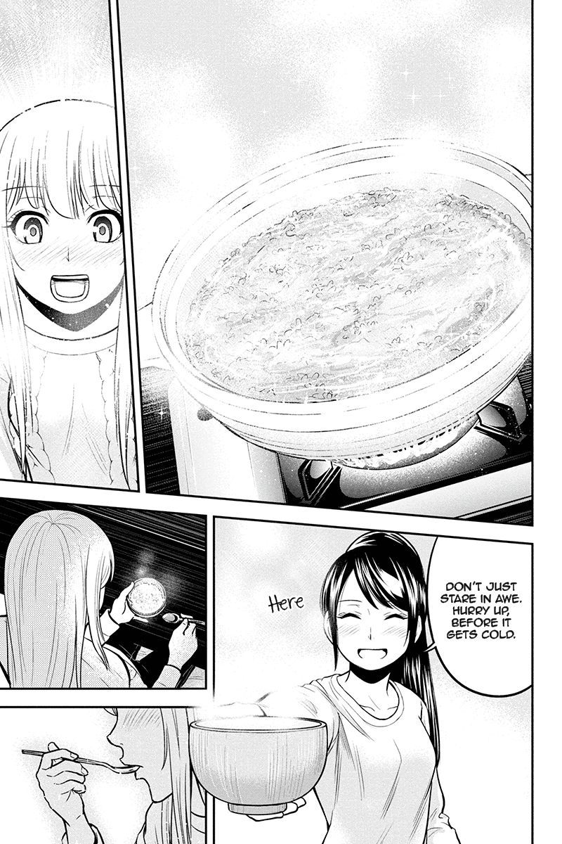 Page 7 of Chapter 44