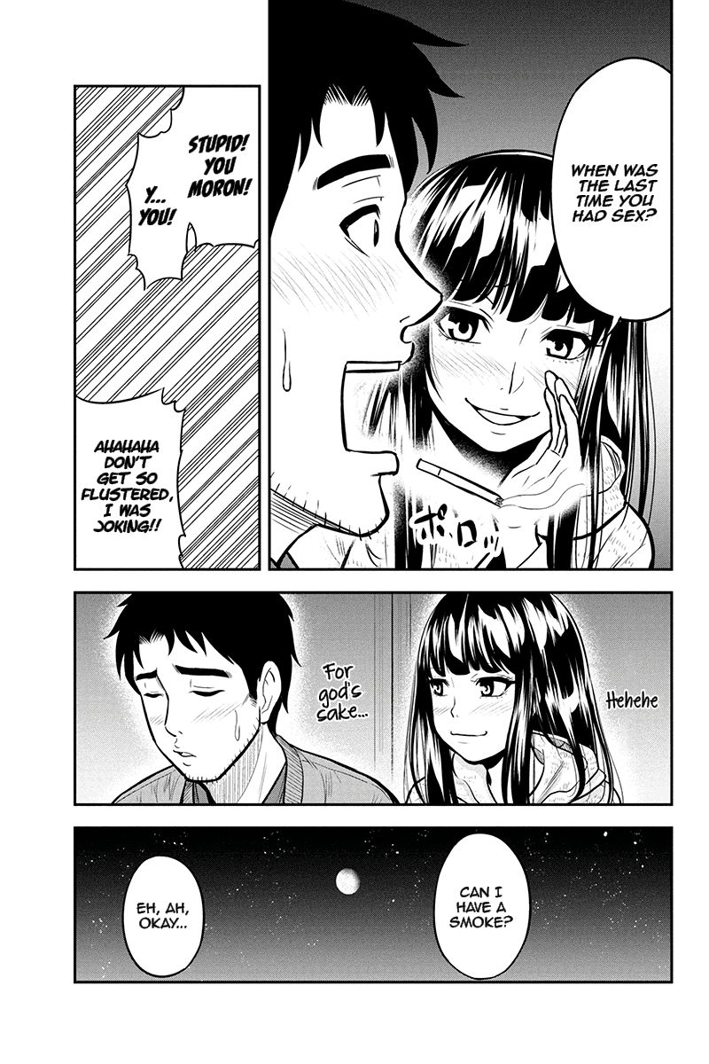 Page 17 of Chapter 44