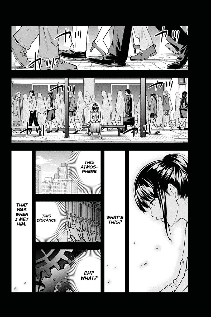 Page 2 of Chapter 45