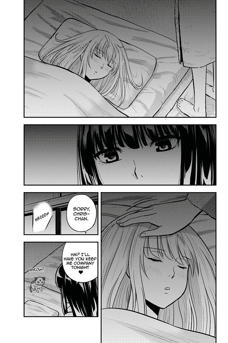 Page 9 of Chapter 45