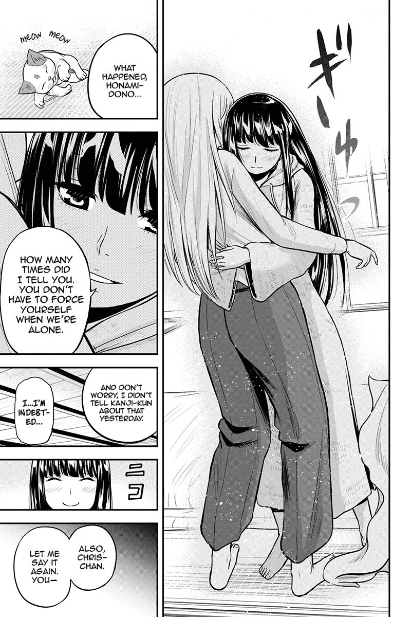 Page 11 of Chapter 45
