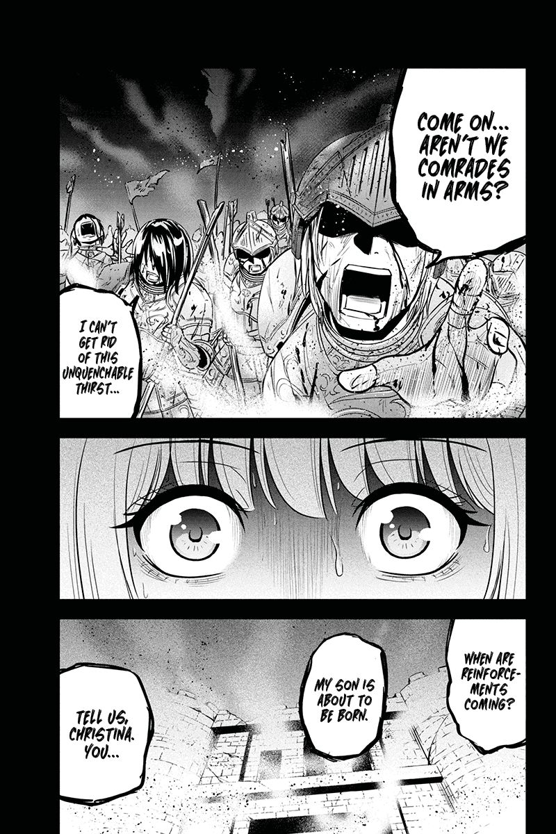 Page 3 of Chapter 46