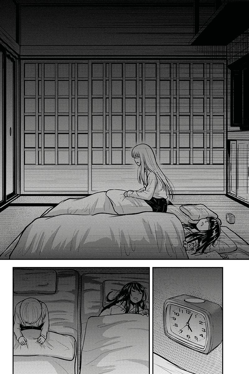 Page 4 of Chapter 46