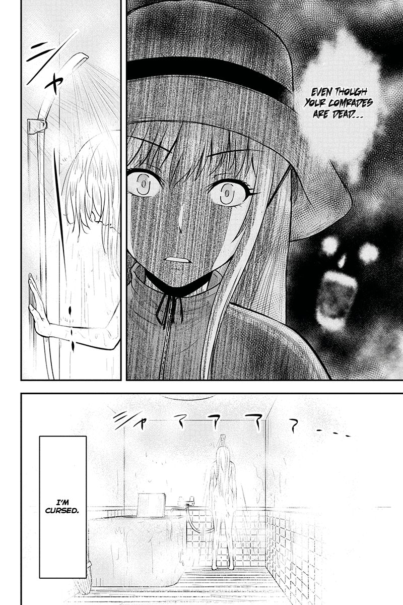 Page 6 of Chapter 46