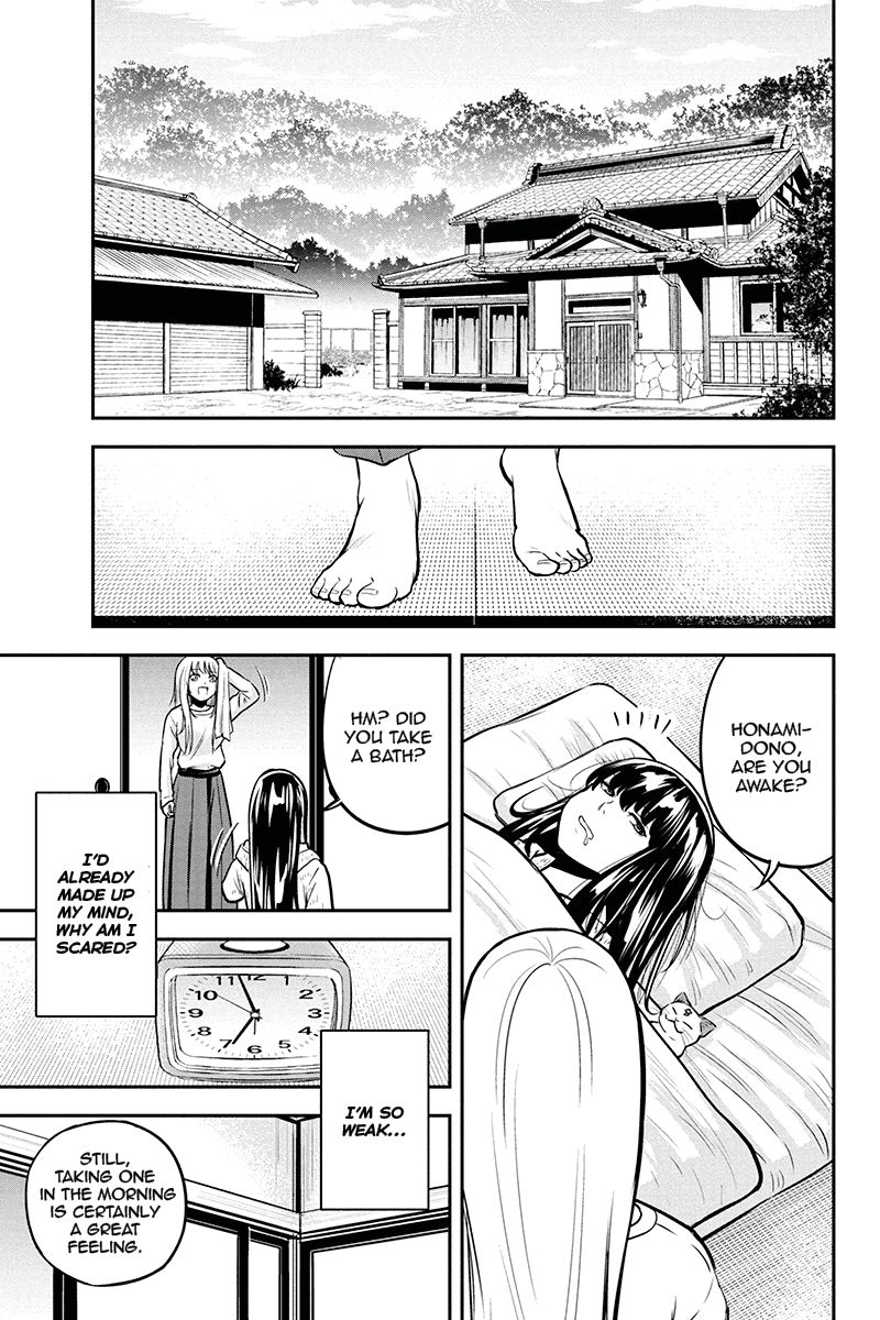 Page 7 of Chapter 46