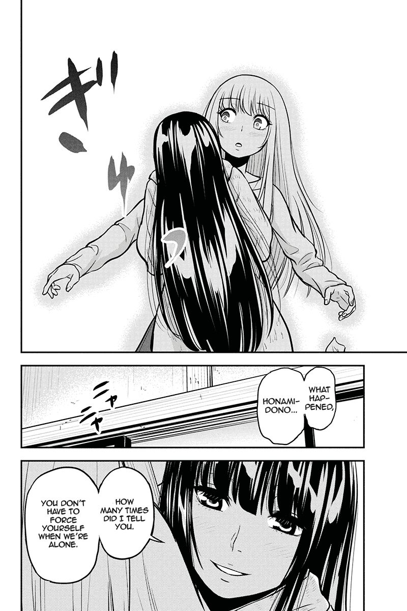 Page 8 of Chapter 46