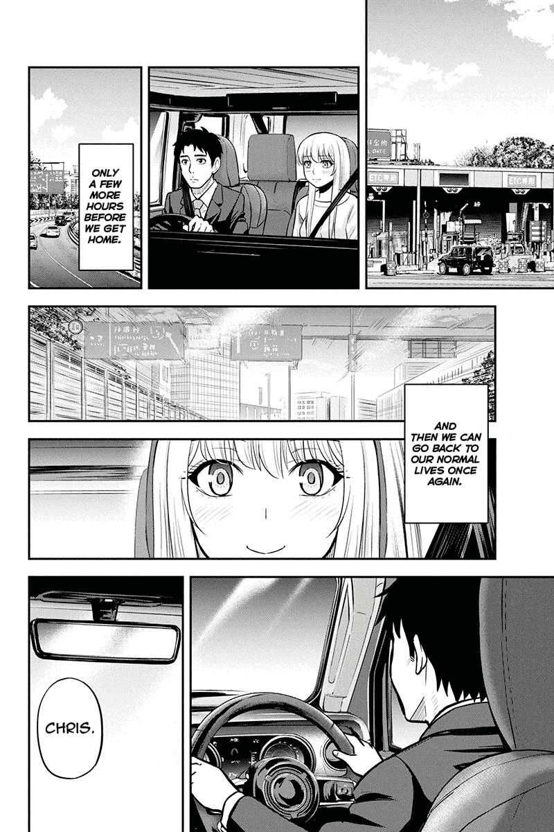 Page 18 of Chapter 46